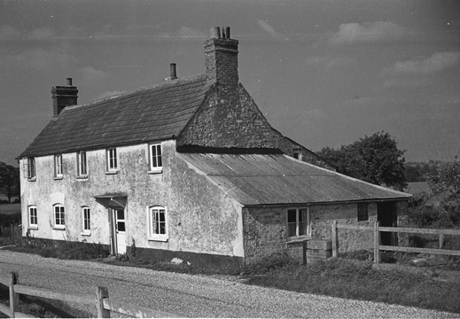 3.12 West Vale (335n)