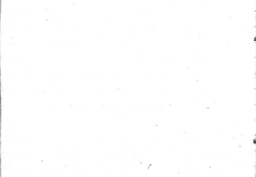 Faulkner Log Page 002