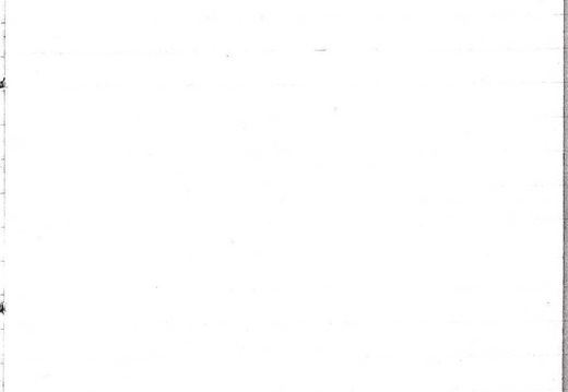 Faulkner Log Page 003