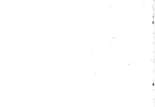 Faulkner Log Page 004