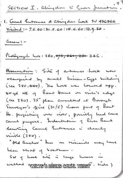 Faulkner Log_Page_005.jpg