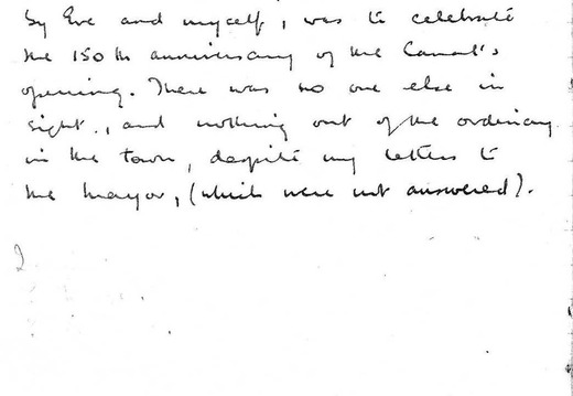 Faulkner Log Page 006