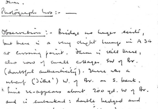 Faulkner Log Page 008