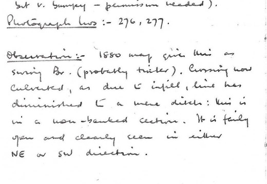 Faulkner Log Page 012