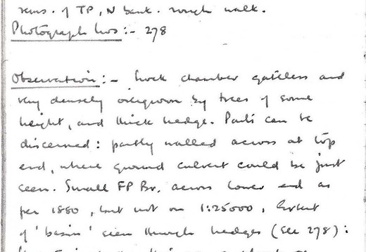 Faulkner Log Page 014