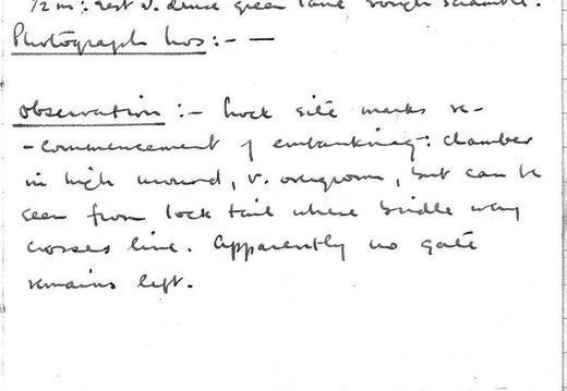 Faulkner Log Page 013