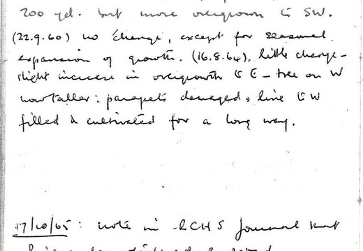 Faulkner Log Page 016