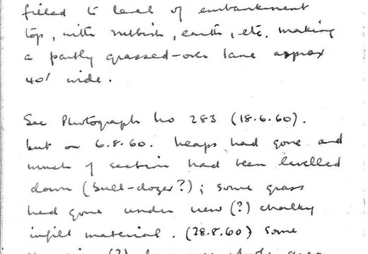 Faulkner Log Page 024