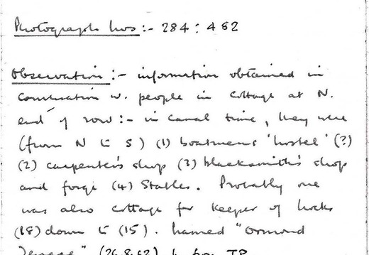 Faulkner Log Page 027