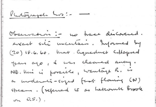 Faulkner Log Page 030