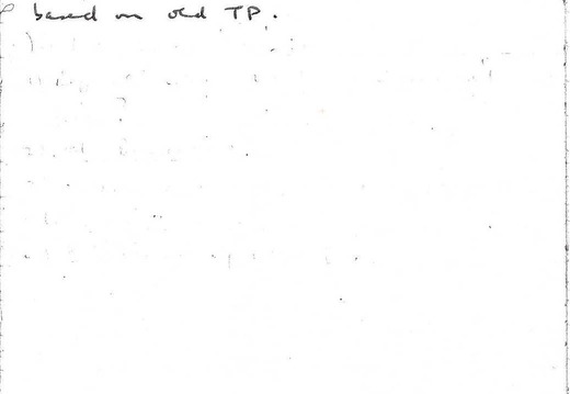Faulkner Log Page 029