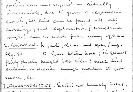 Faulkner Log Page 034