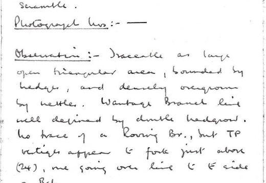Faulkner Log Page 033
