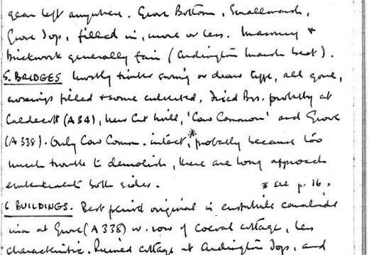 Faulkner Log Page 035