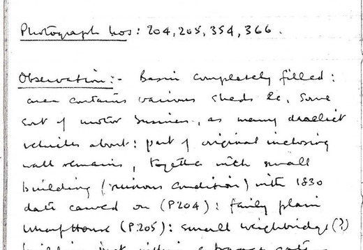 Faulkner Log Page 036