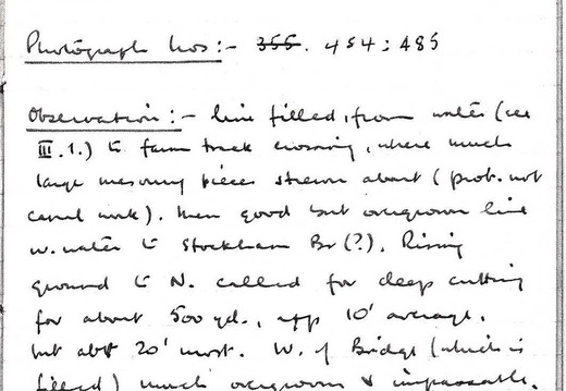 Faulkner Log Page 041