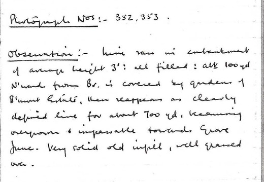 Faulkner Log Page 039