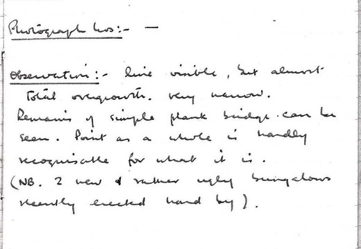 Faulkner Log Page 043