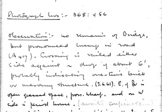Faulkner Log Page 042
