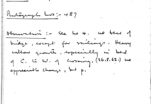Faulkner Log Page 044