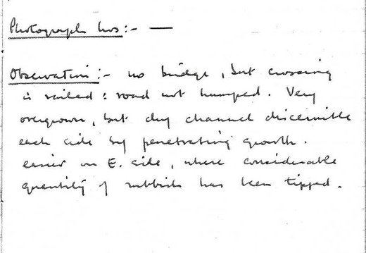 Faulkner Log Page 045