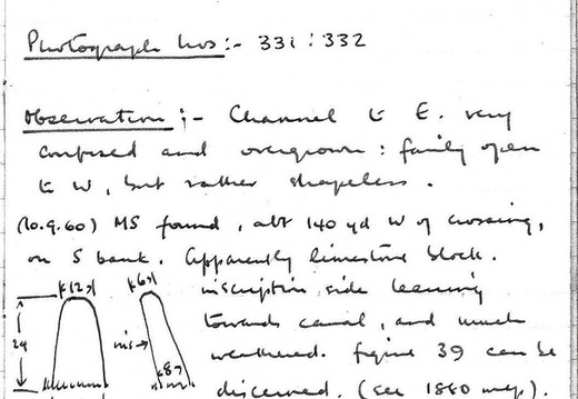 Faulkner Log Page 047
