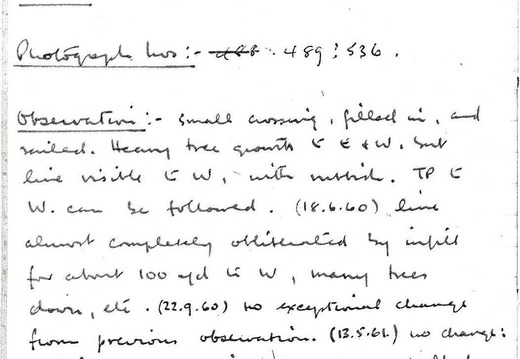Faulkner Log Page 054