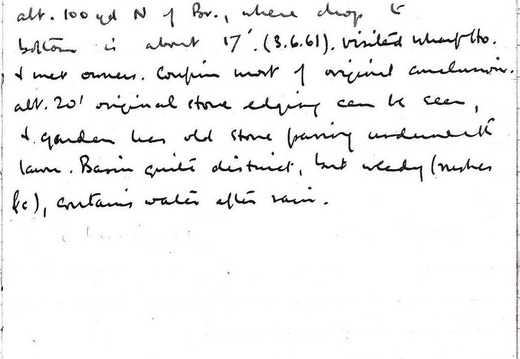 Faulkner Log Page 053