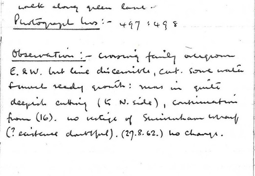 Faulkner Log Page 057