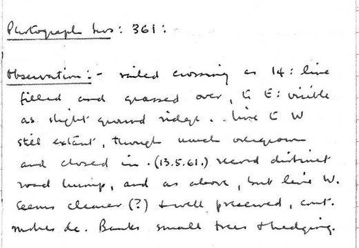 Faulkner Log Page 055