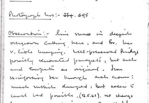Faulkner Log Page 056