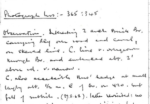 Faulkner Log Page 059