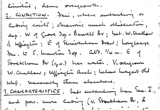 Faulkner Log Page 064