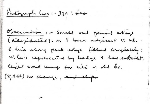 Faulkner Log Page 066
