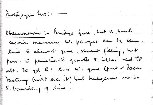 Faulkner Log Page 068