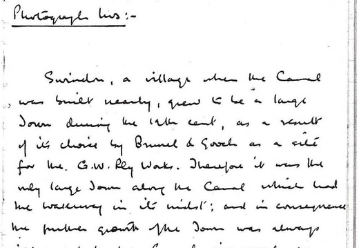 Faulkner Log Page 071