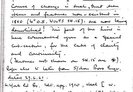 Faulkner Log Page 072