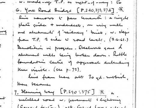 Faulkner Log Page 073