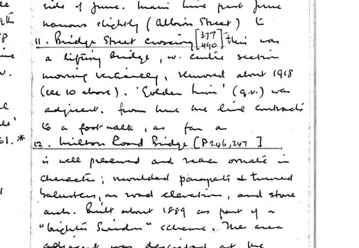 Faulkner Log Page 075
