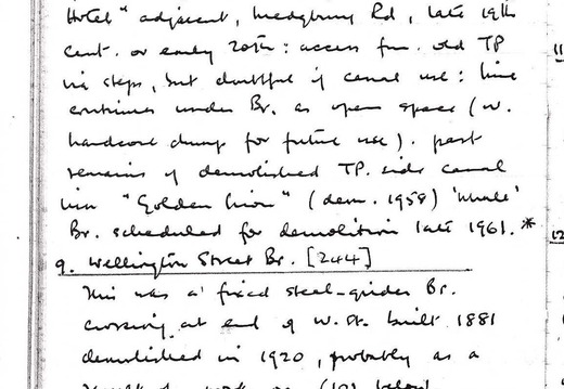 Faulkner Log Page 074