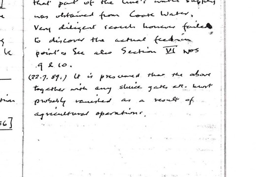 Faulkner Log Page 077