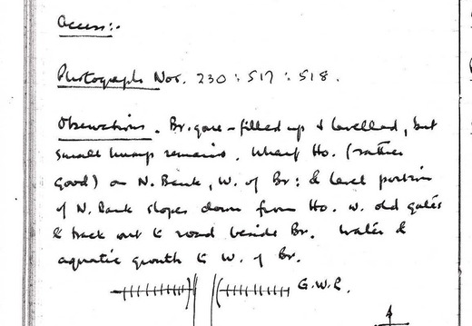 Faulkner Log Page 080