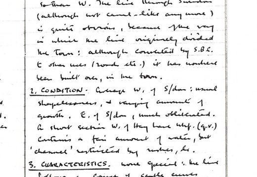 Faulkner Log Page 083