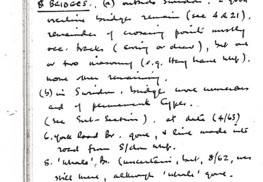 Faulkner Log Page 084