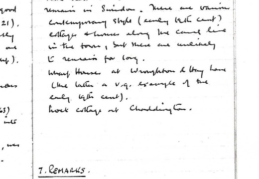 Faulkner Log Page 085