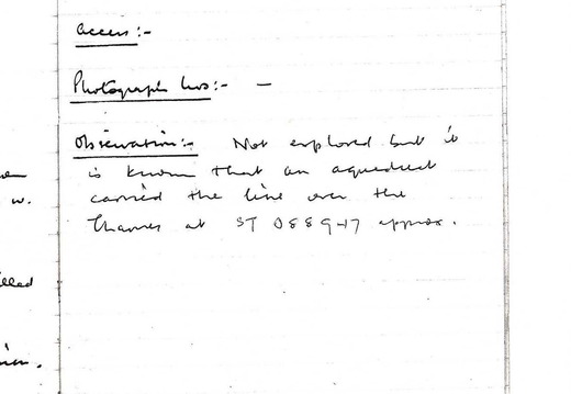 Faulkner Log Page 087