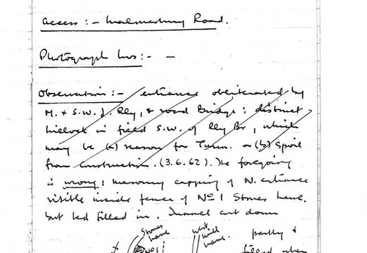 Faulkner Log Page 089
