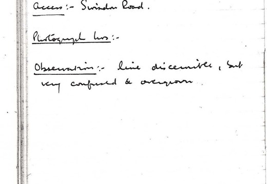 Faulkner Log Page 092