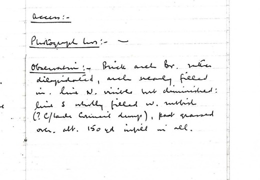 Faulkner Log Page 095