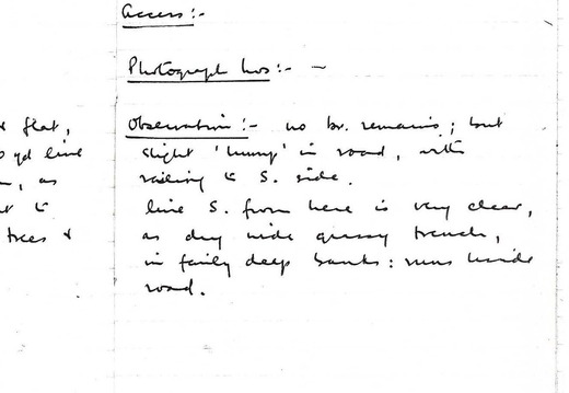 Faulkner Log Page 097